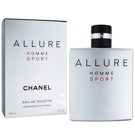 chanel homme parfum|chanel men's fragrances list.